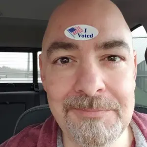 Matt Dillahunty